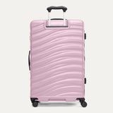 Travelpro Maxlite Air V2 Large Check-in Expandable Spinner