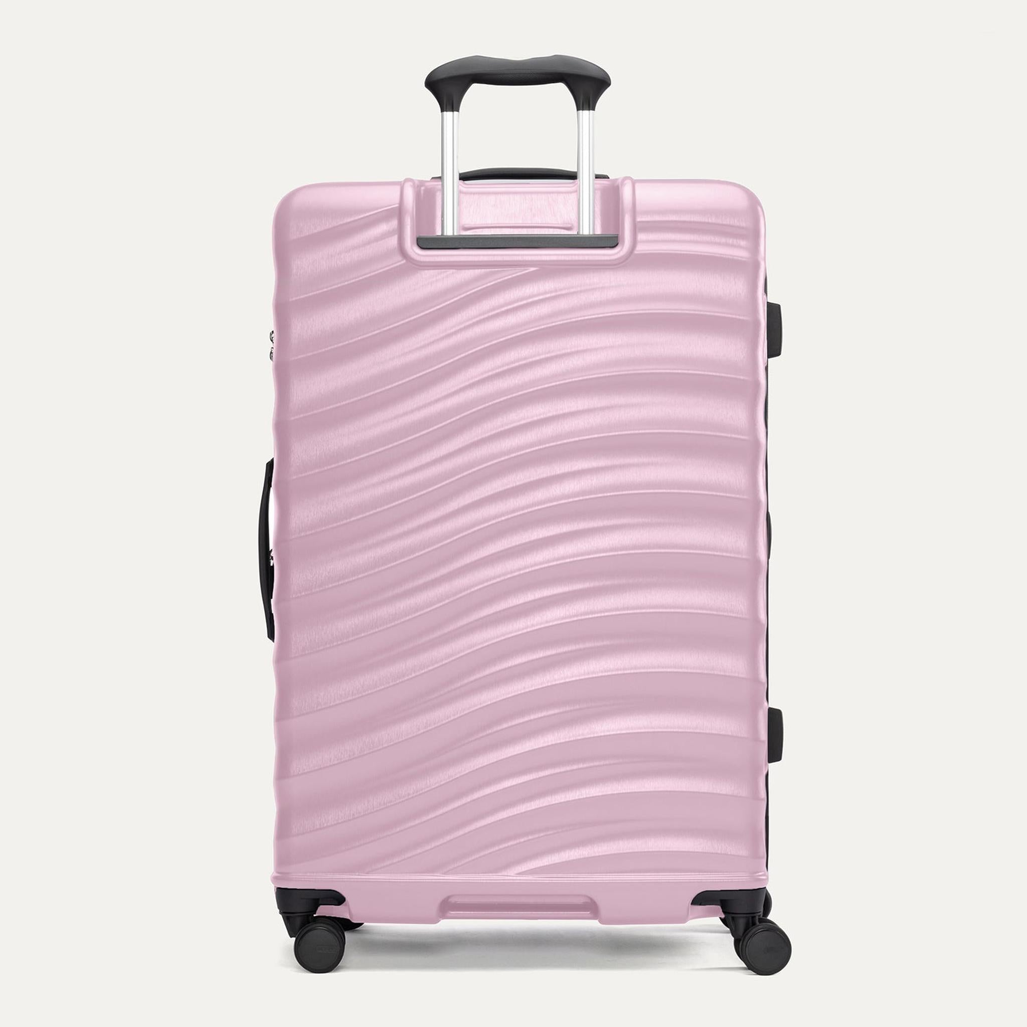 Travelpro Maxlite Air V2 Large Check-in Expandable Spinner