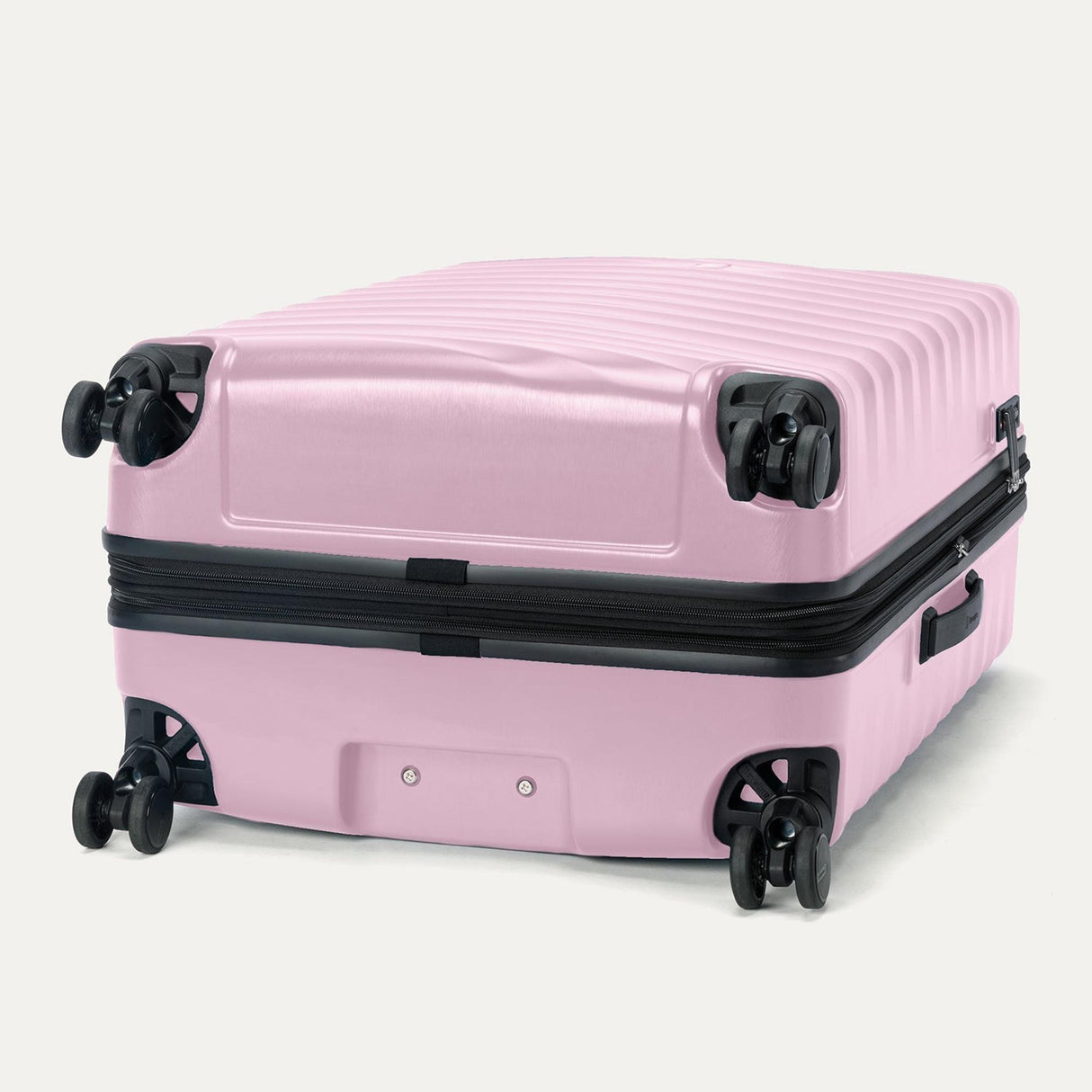 Travelpro Maxlite Air V2 Large Check-in Expandable Spinner