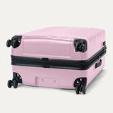 Travelpro Maxlite Air V2 Large Check-in Expandable Spinner