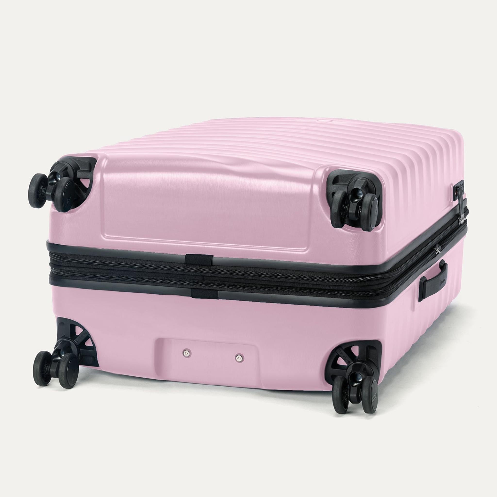 Travelpro Maxlite Air V2 Large Check-in Expandable Spinner