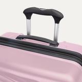 Travelpro Maxlite Air V2 Large Check-in Expandable Spinner