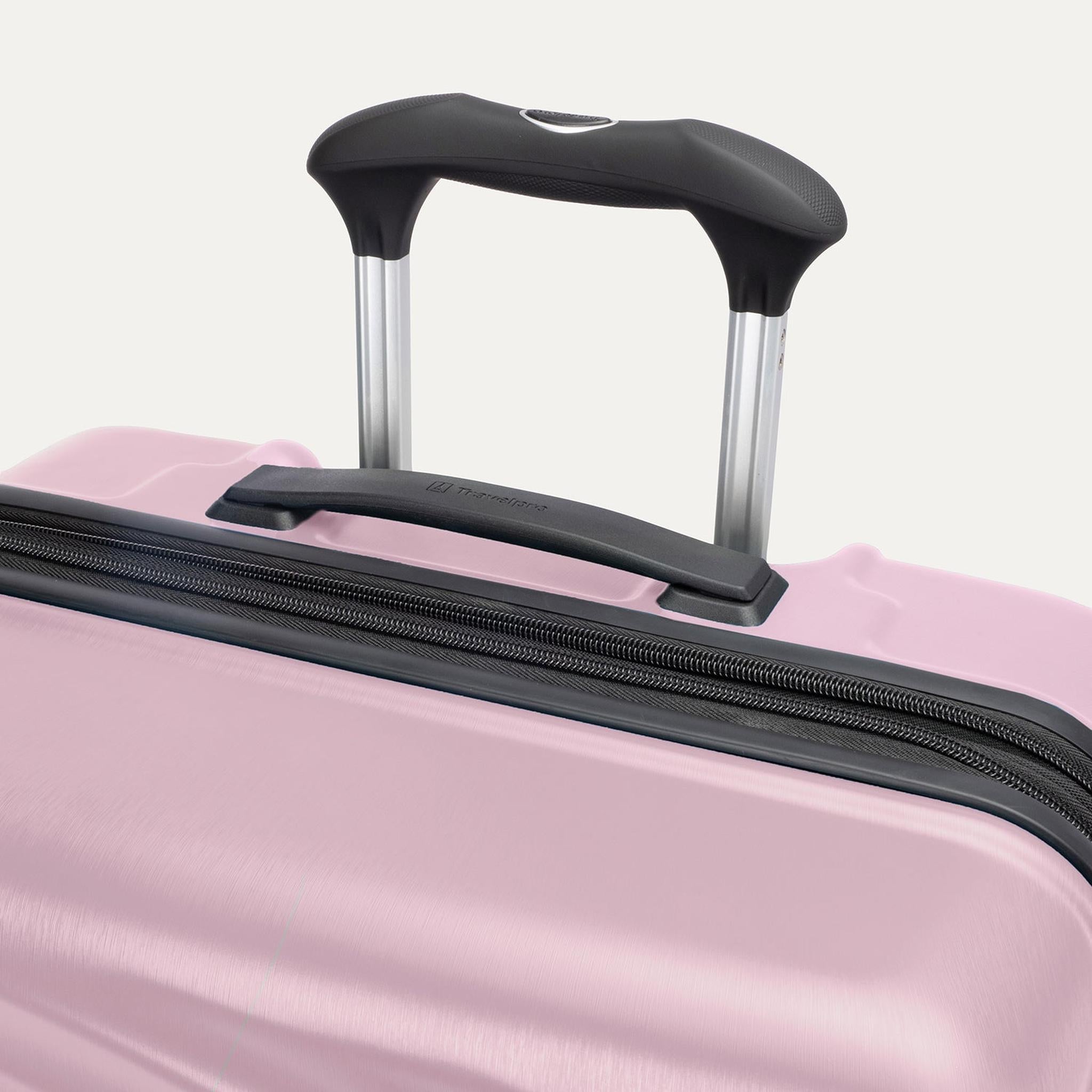 Travelpro Maxlite Air V2 Large Check-in Expandable Spinner
