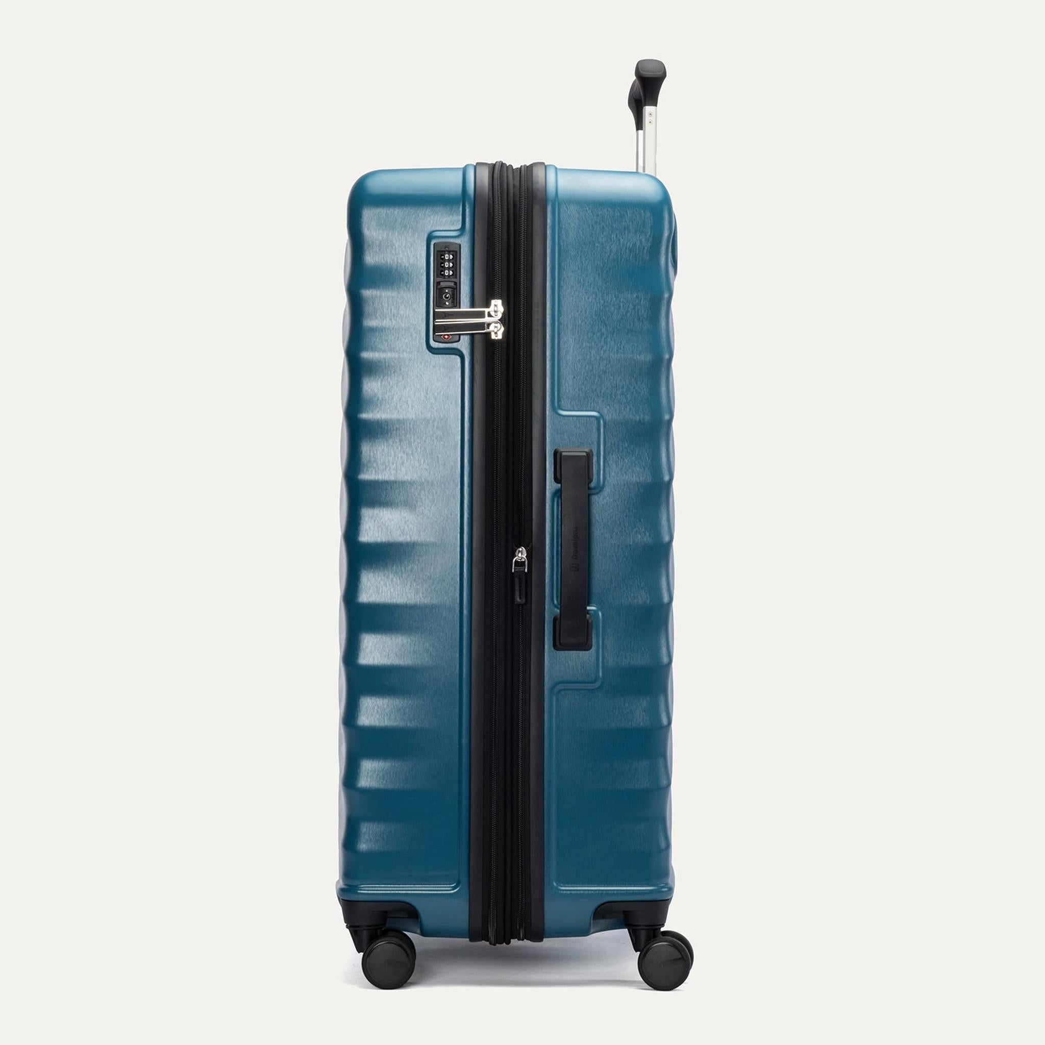 Travelpro Maxlite Air V2 Large Check-in Expandable Spinner