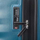 Travelpro Maxlite Air V2 Large Check-in Expandable Spinner