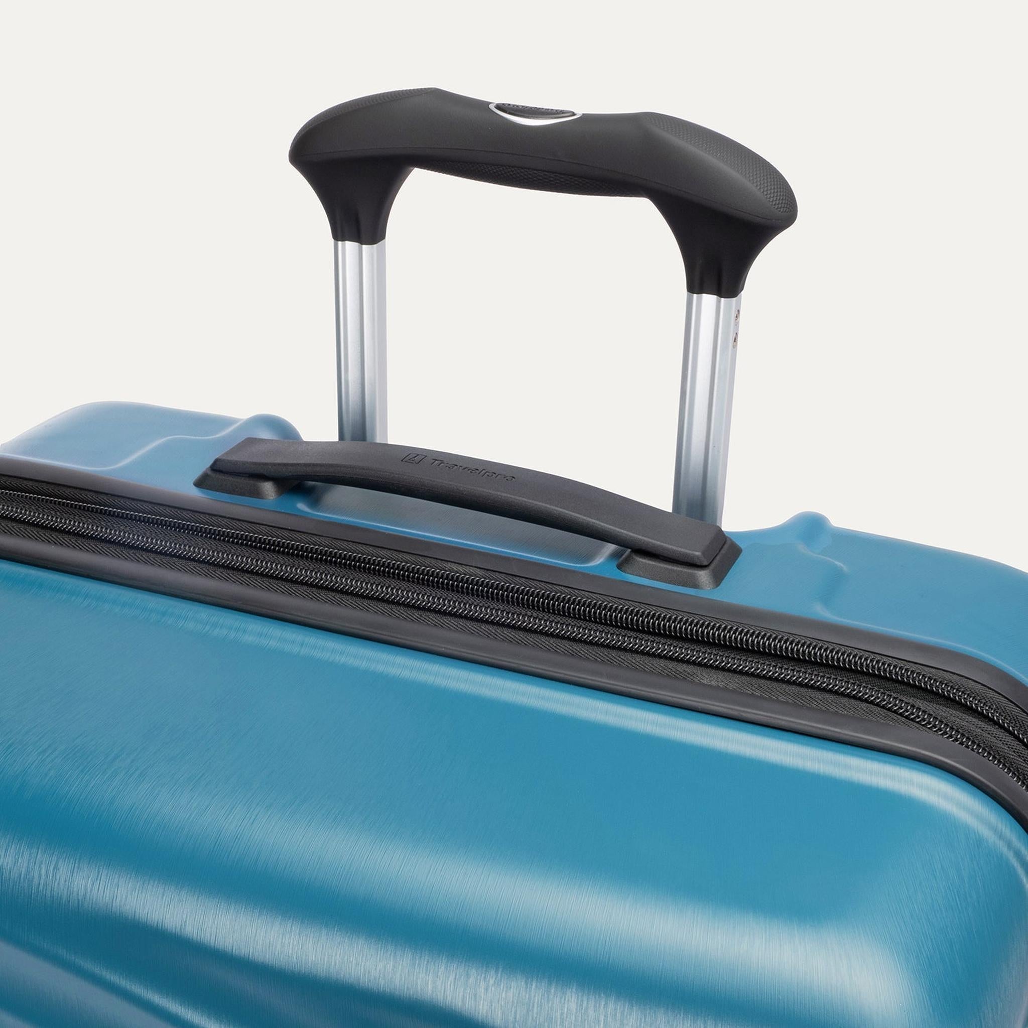 Travelpro Maxlite Air V2 Large Check-in Expandable Spinner