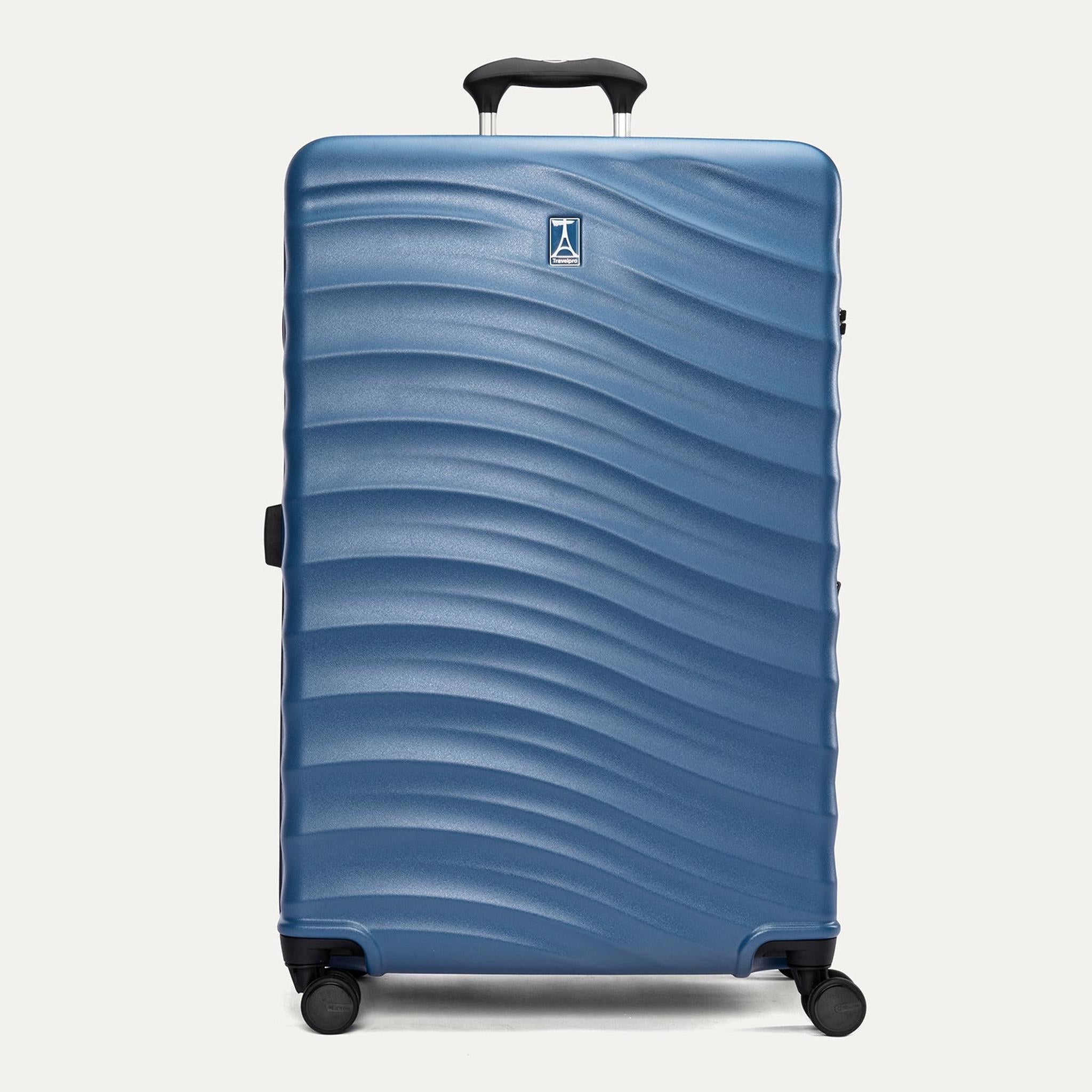Travelpro Maxlite Air V2 Large Check-in Expandable Spinner