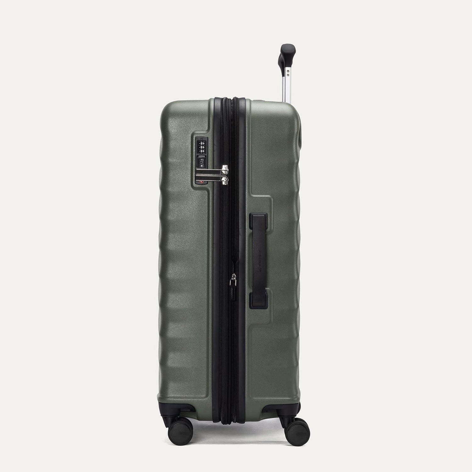 Travelpro Maxlite Air V2 Medium Check-in Expandable Spinner