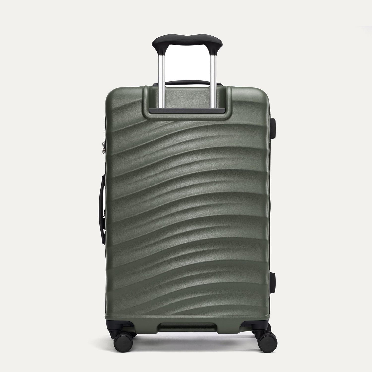 Travelpro Maxlite Air V2 Medium Check-in Expandable Spinner