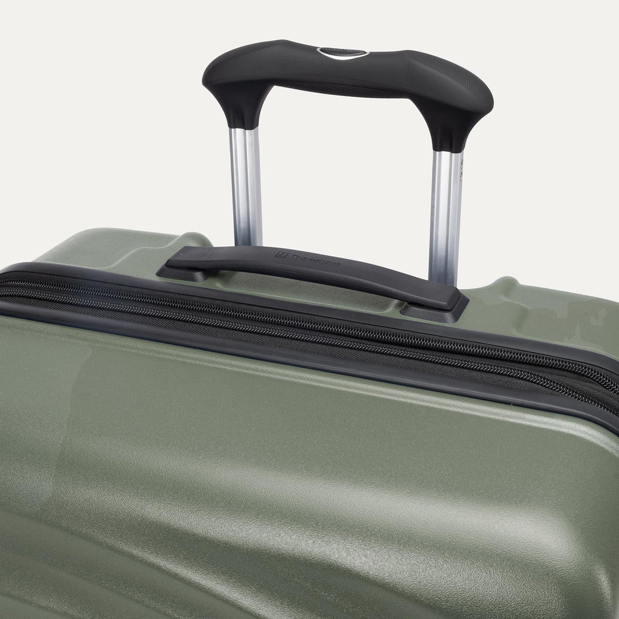 Travelpro Maxlite Air V2 Medium Check-in Expandable Spinner