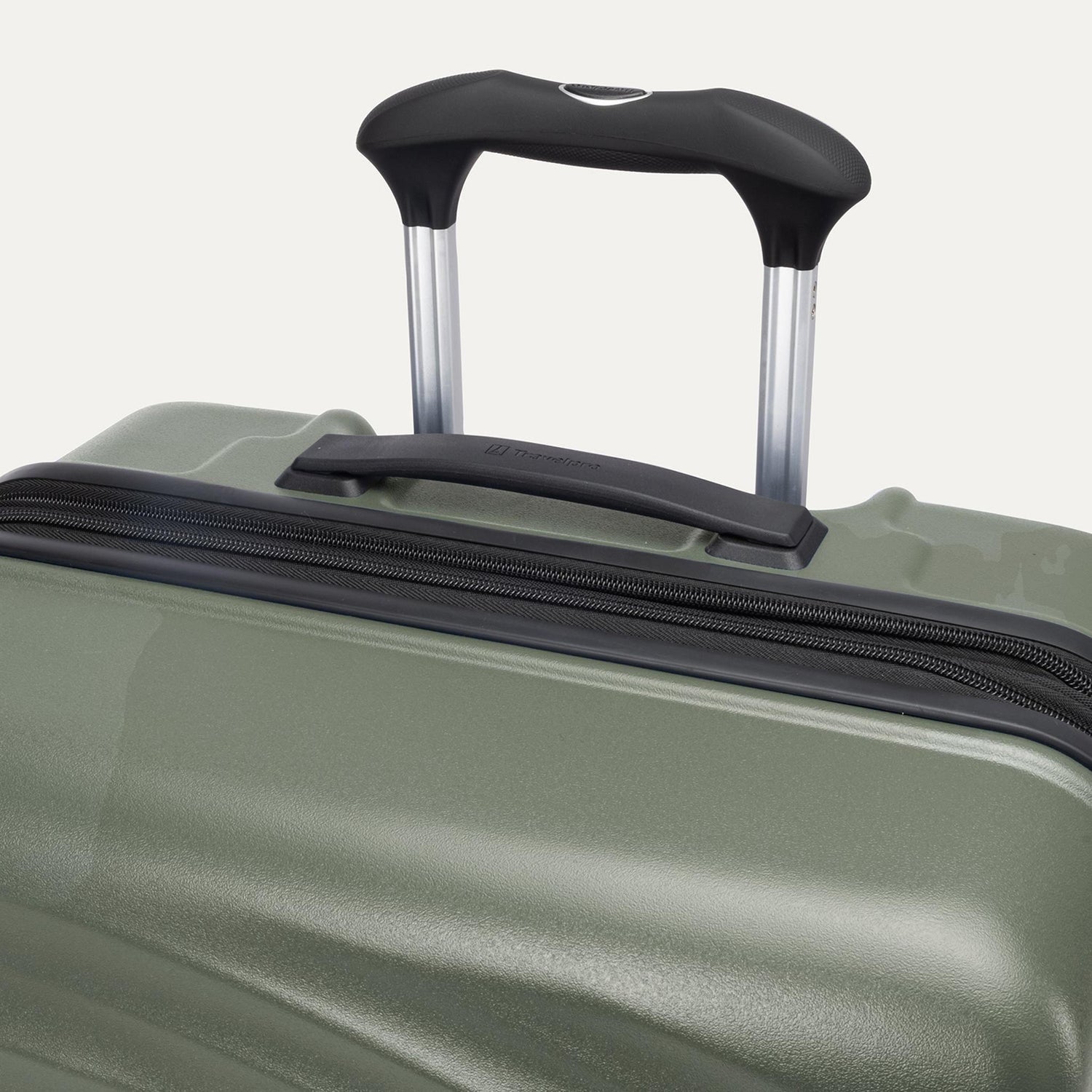 Travelpro Maxlite Air V2 Medium Check-in Expandable Spinner