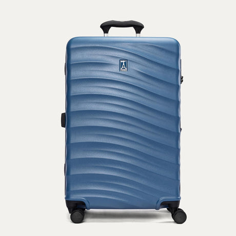 Travelpro Maxlite Air V2 Medium Check-in Expandable Spinner