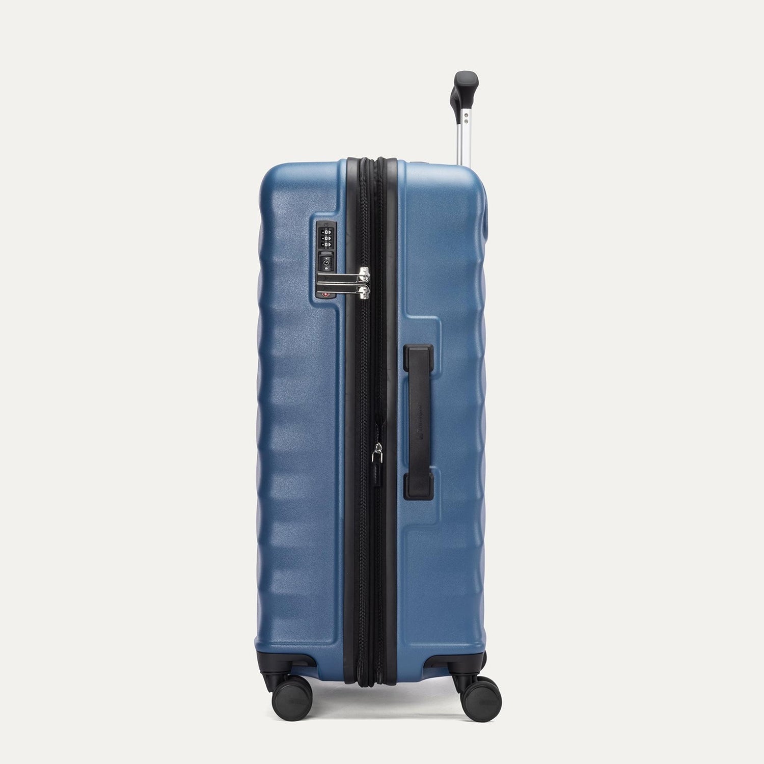 Travelpro Maxlite Air V2 Medium Check-in Expandable Spinner