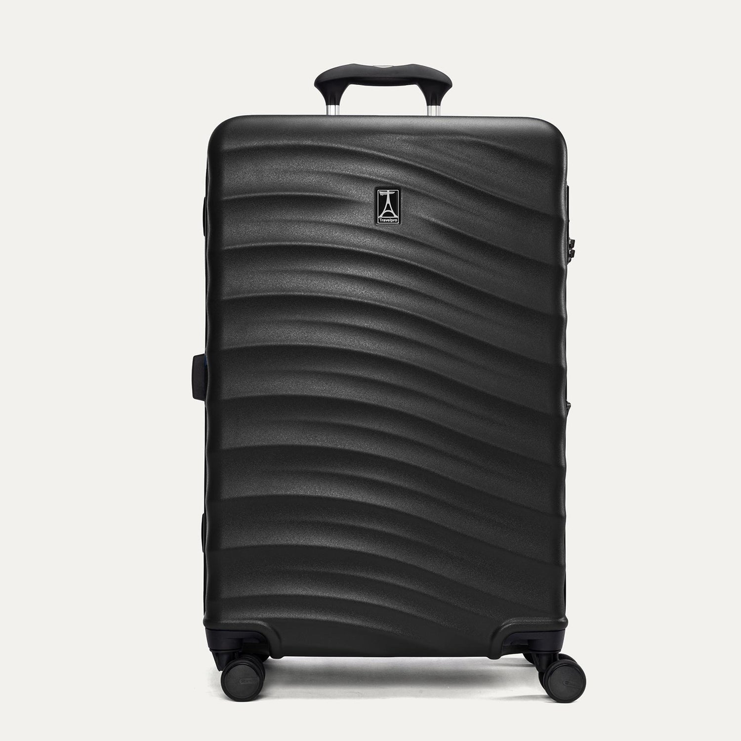 Travelpro Maxlite Air V2 Medium Check-in Expandable Spinner