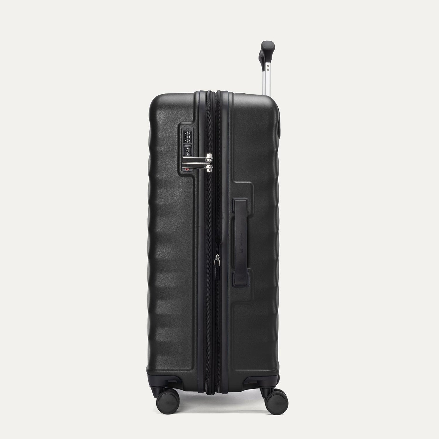 Travelpro Maxlite Air V2 Medium Check-in Expandable Spinner