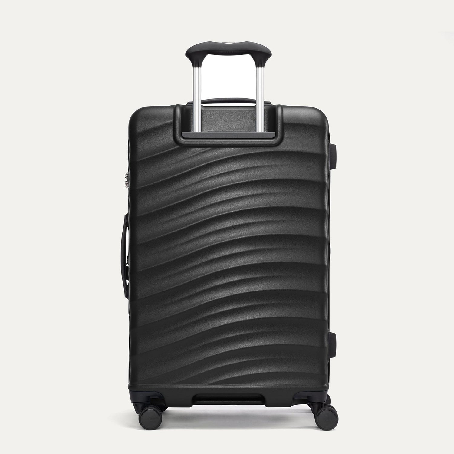Travelpro Maxlite Air V2 Medium Check-in Expandable Spinner