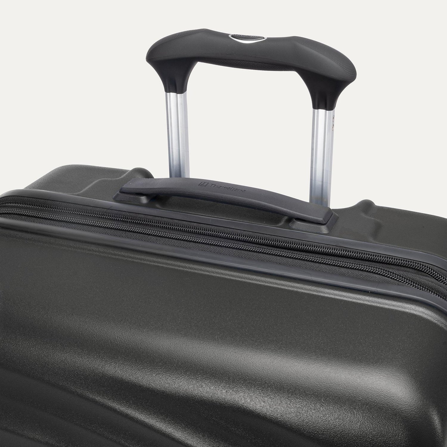 Travelpro Maxlite Air V2 Medium Check-in Expandable Spinner