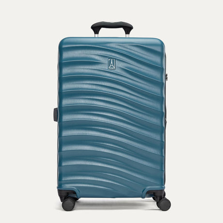 Travelpro Maxlite Air V2 Medium Check-in Expandable Spinner