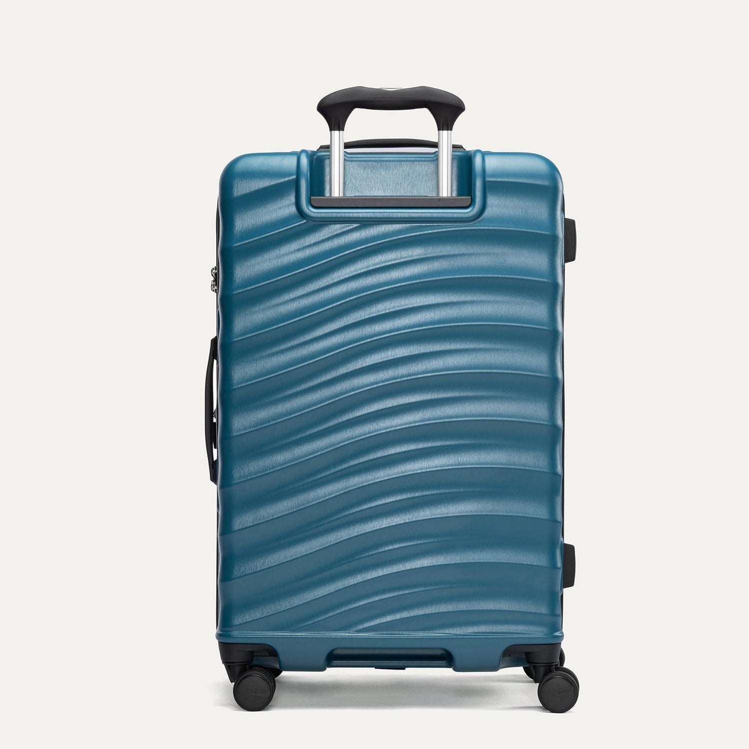 Travelpro Maxlite Air V2 Medium Check-in Expandable Spinner