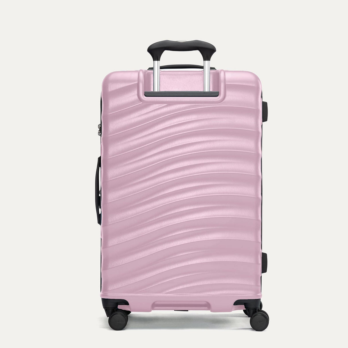 Travelpro Maxlite Air V2 Medium Check-in Expandable Spinner