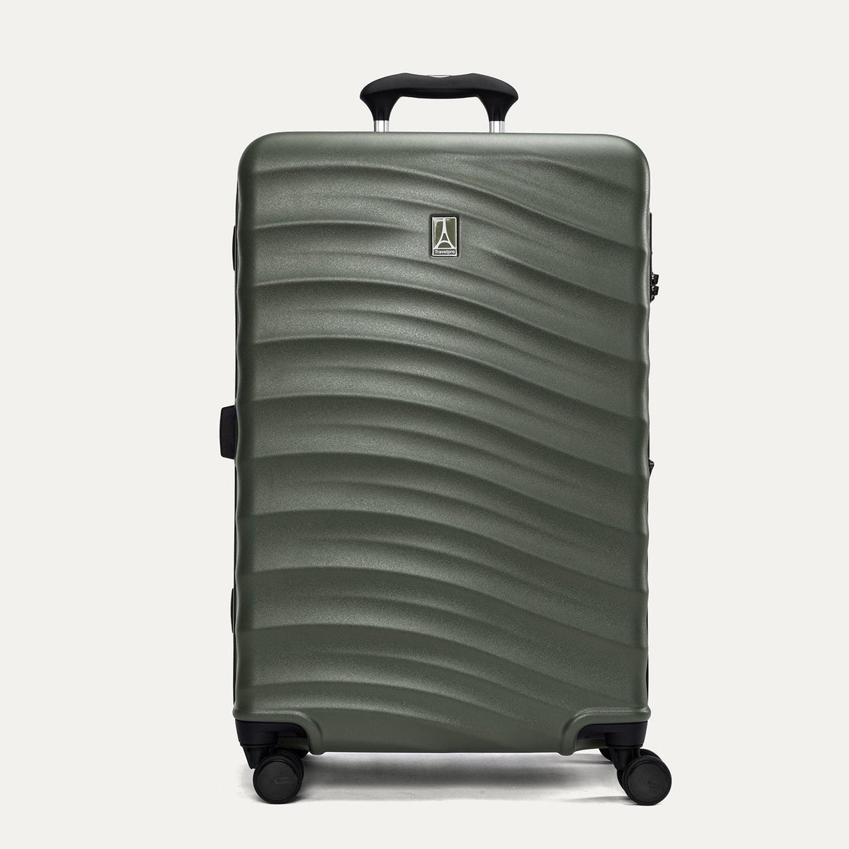 Travelpro Maxlite Air V2 Medium Check-in Expandable Spinner