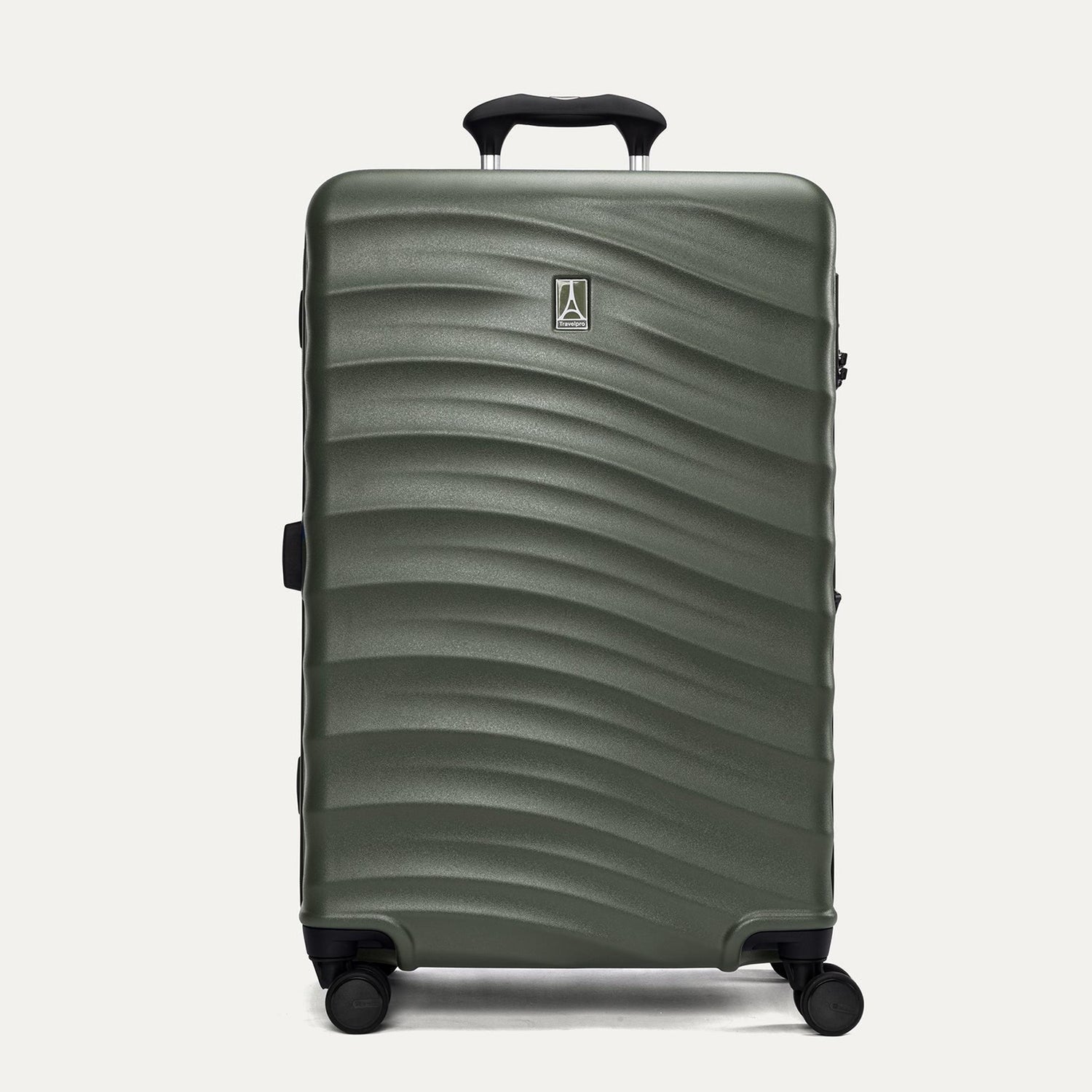 Travelpro Maxlite Air V2 Medium Check-in Expandable Spinner