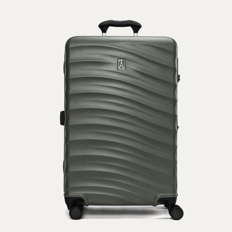Travelpro Maxlite Air V2 Medium Check-in Expandable Spinner