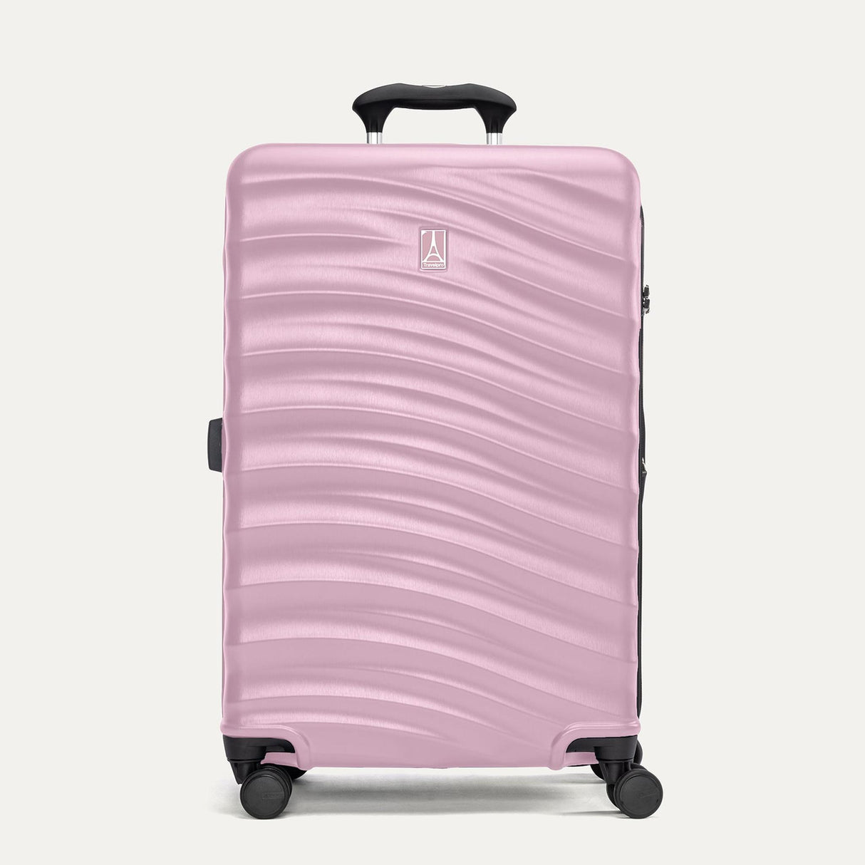 Travelpro Maxlite Air V2 Medium Check-in Expandable Spinner
