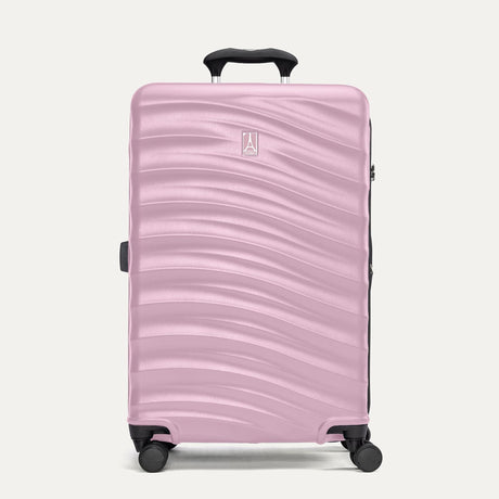 Travelpro Maxlite Air V2 Medium Check-in Expandable Spinner