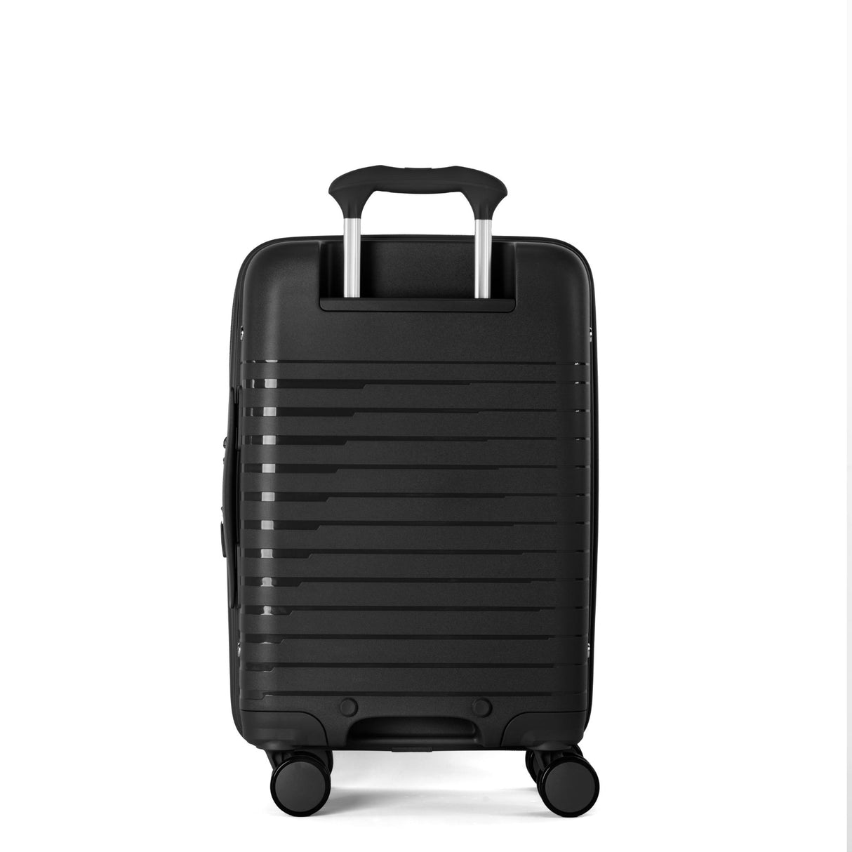 Travelpro Optima Expandable Carry-on Spinner