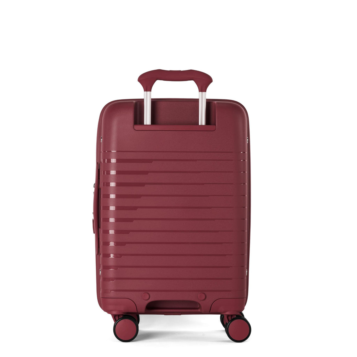 Travelpro Optima Expandable Carry-on Spinner
