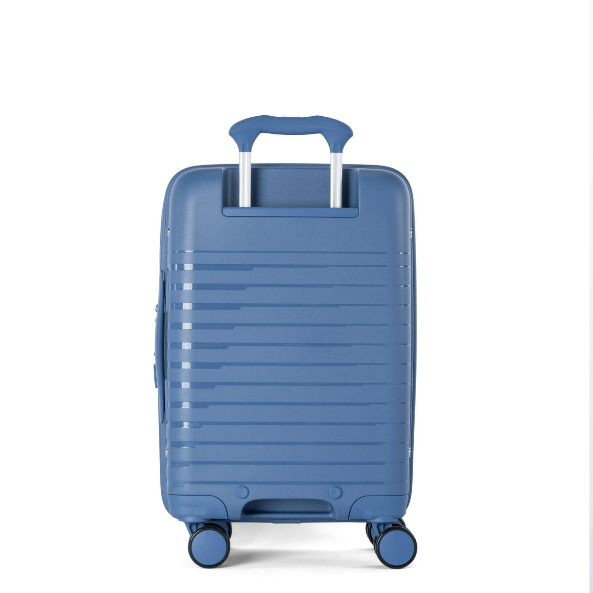 Travelpro Optima Expandable Carry-on Spinner