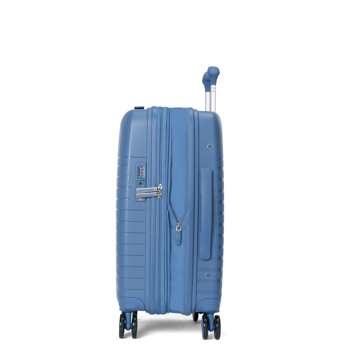 Travelpro Optima Expandable Carry-on Spinner