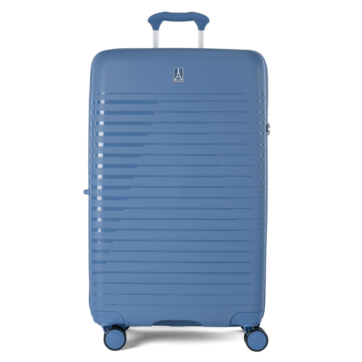 Travelpro Optima Expandable Large Check-In Spinner