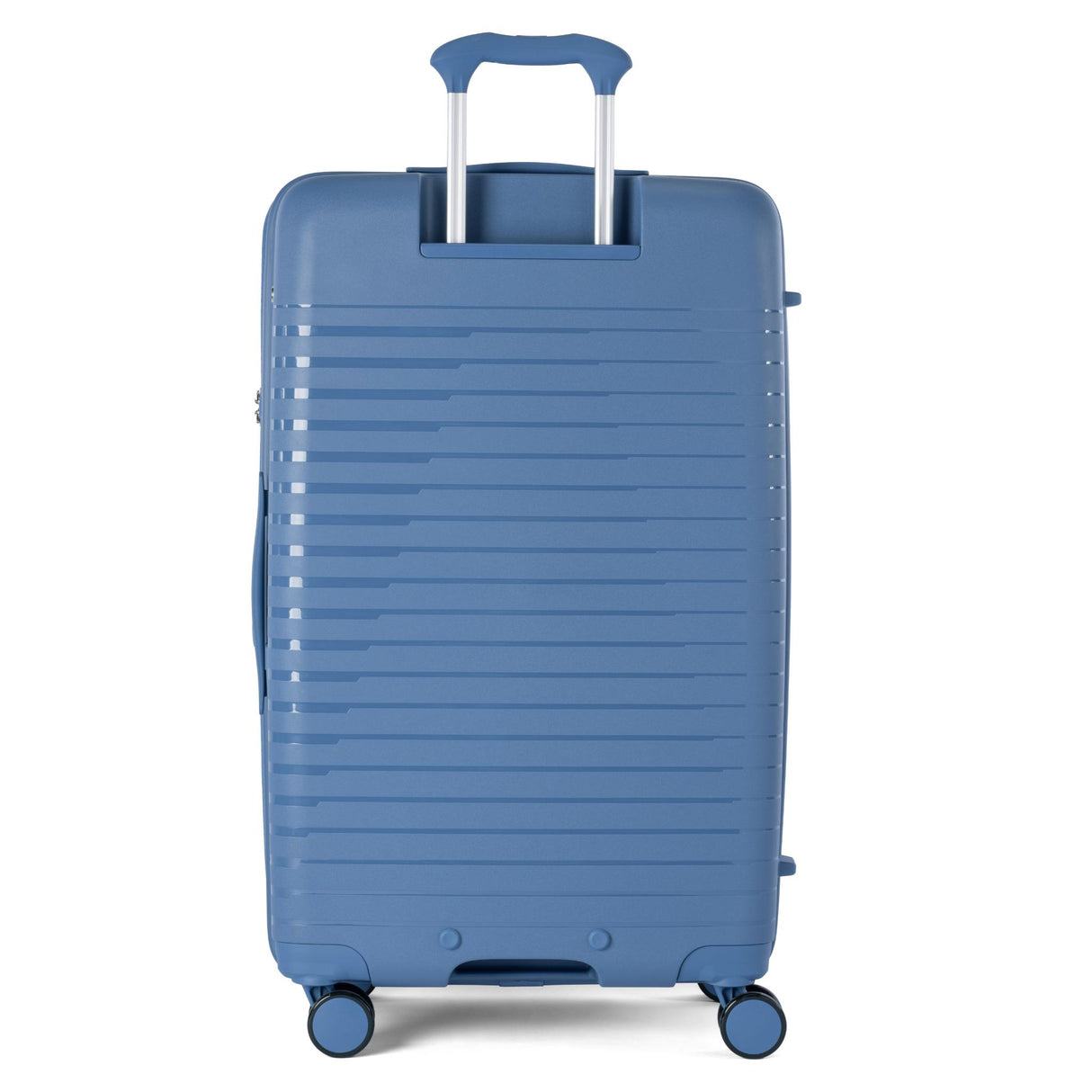 Travelpro Optima Expandable Large Check-In Spinner