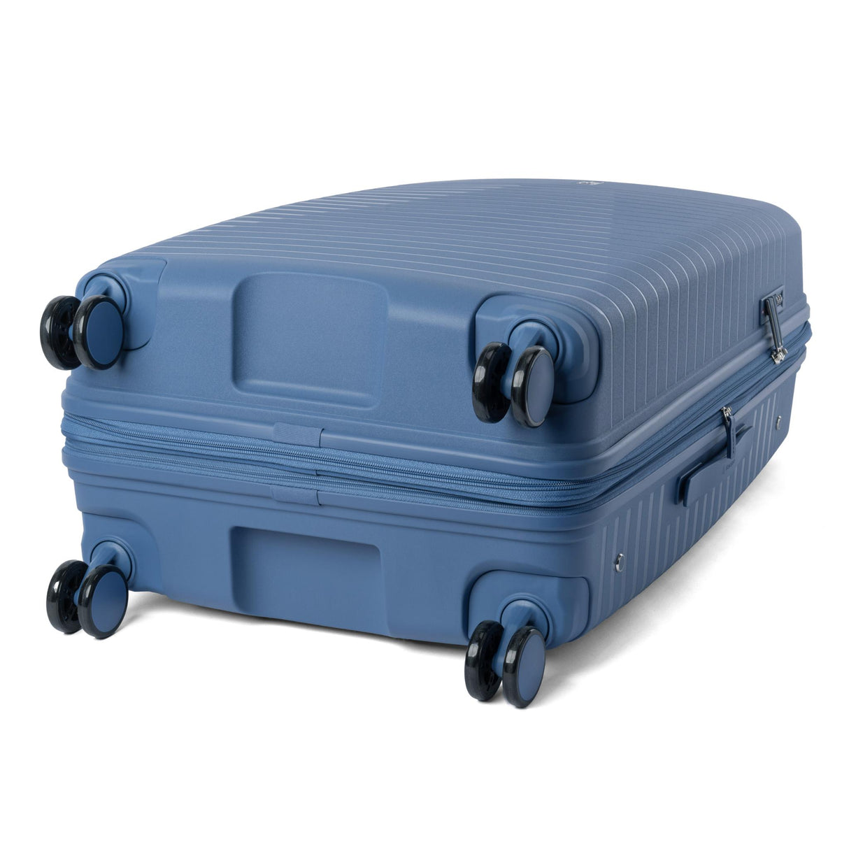 Travelpro Optima Expandable Large Check-In Spinner