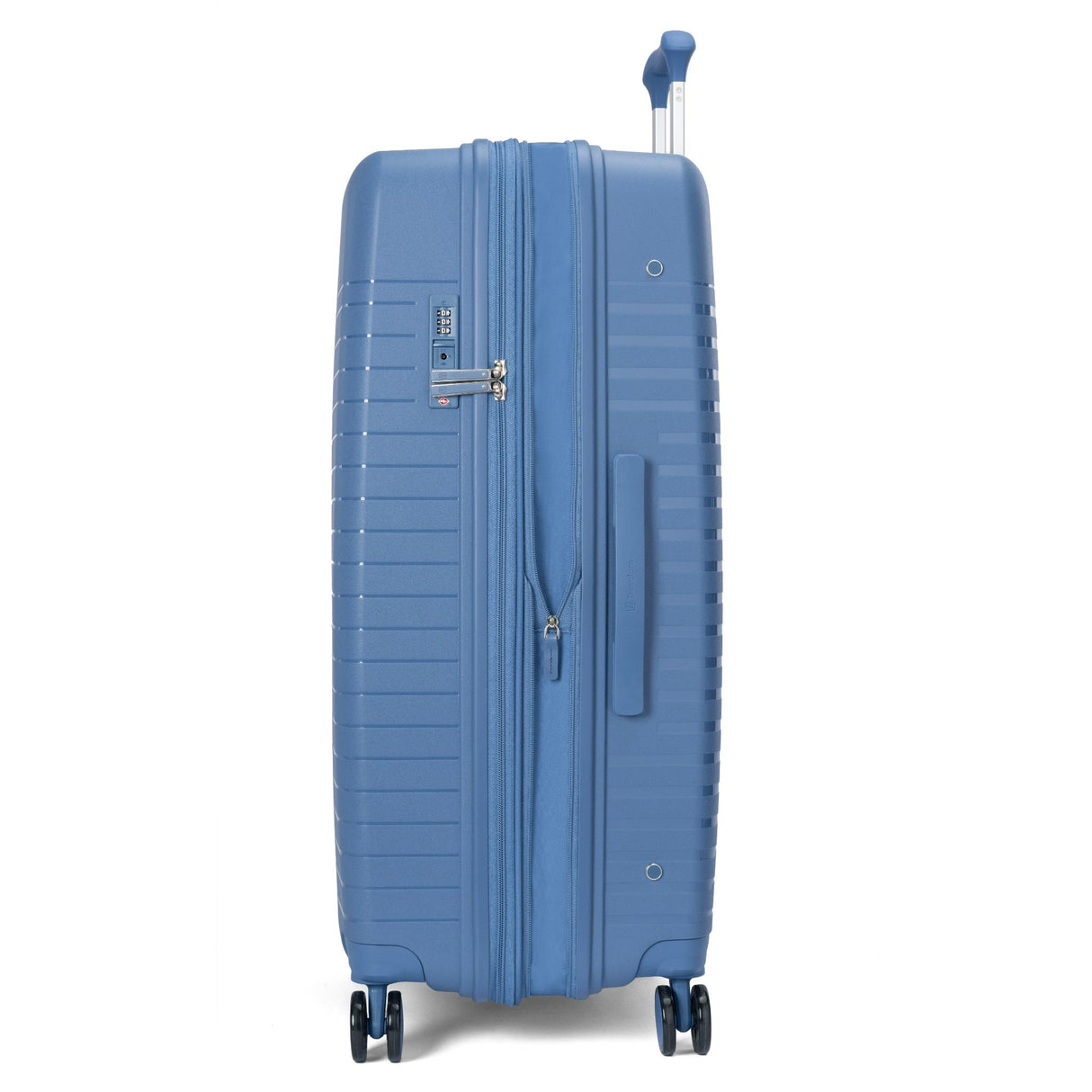 Travelpro Optima Expandable Large Check-In Spinner