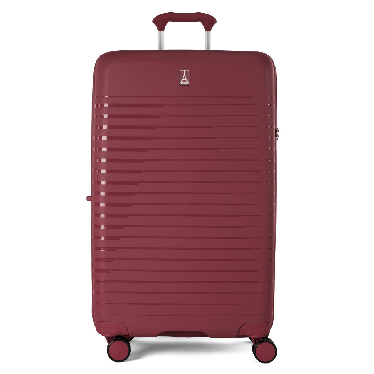 Travelpro Optima Expandable Large Check-In Spinner