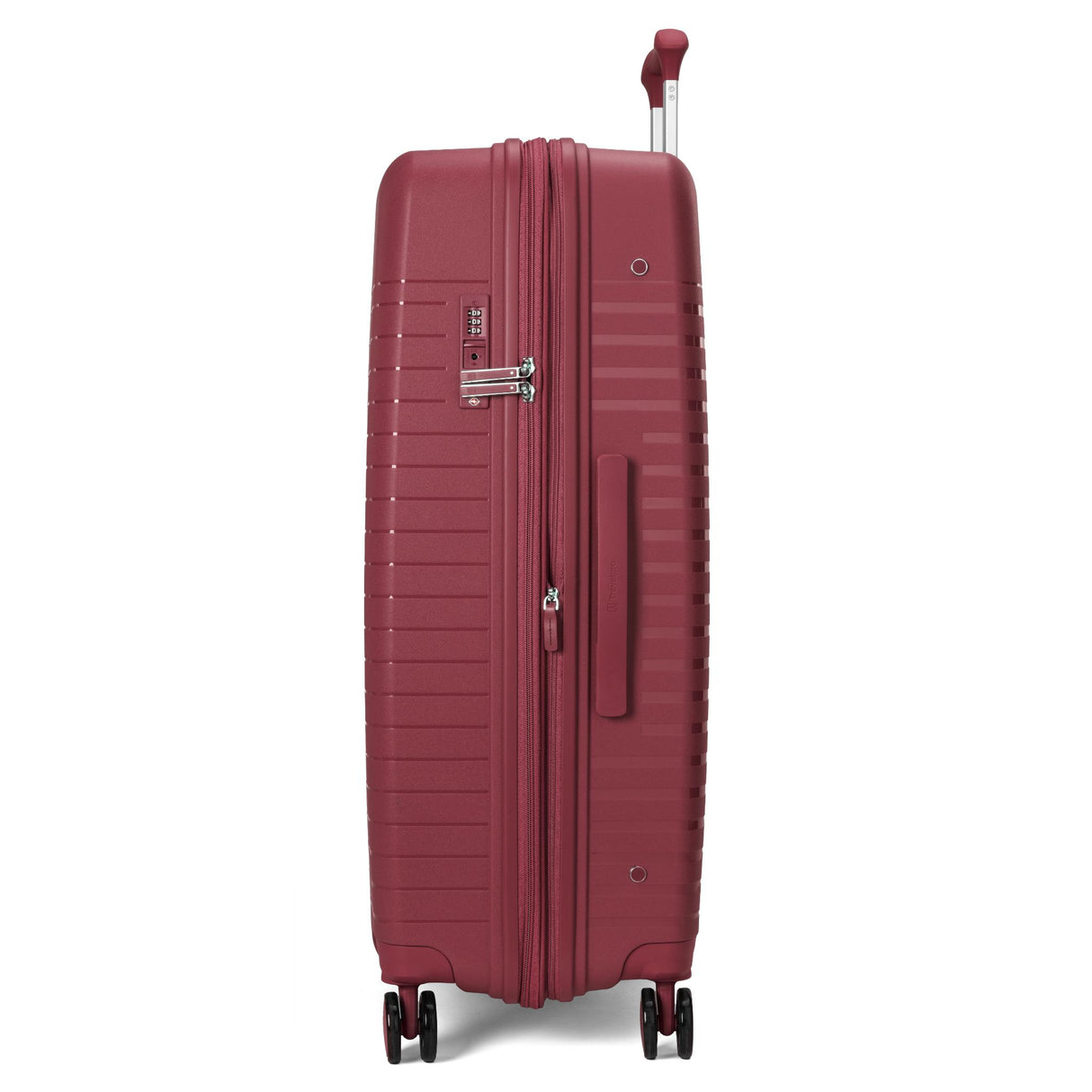 Travelpro Optima Expandable Large Check-In Spinner