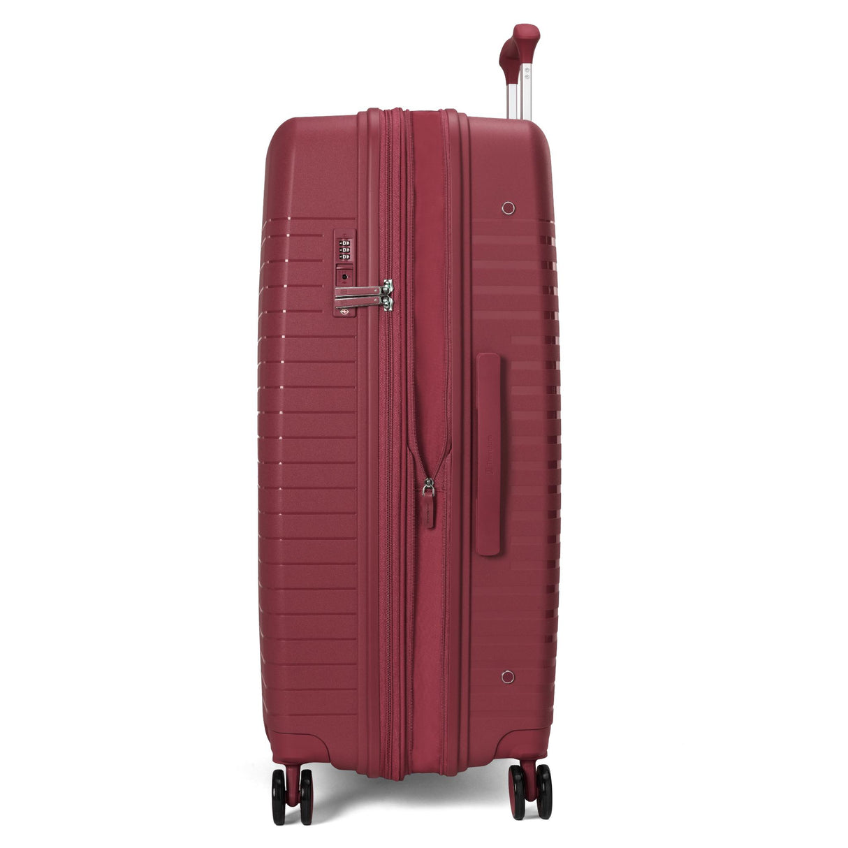 Travelpro Optima Expandable Large Check-In Spinner
