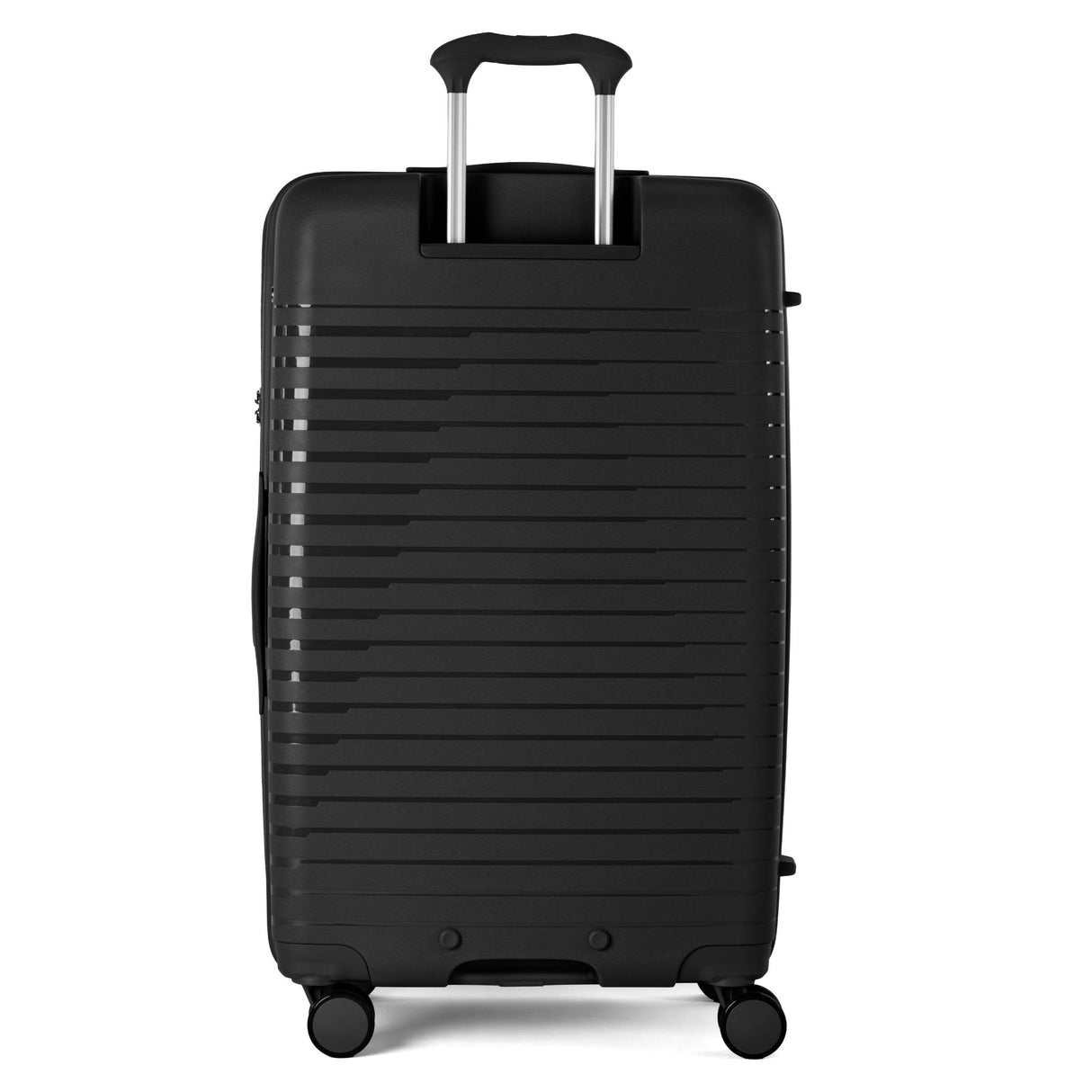 Travelpro Optima Expandable Large Check-In Spinner