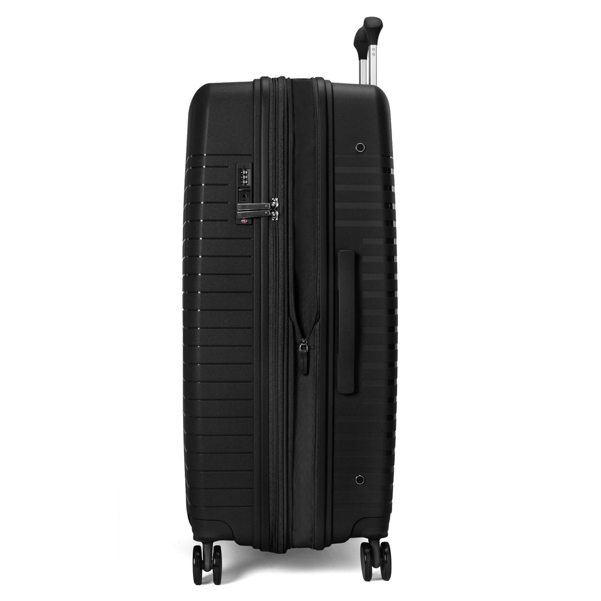 Travelpro Optima Expandable Large Check-In Spinner