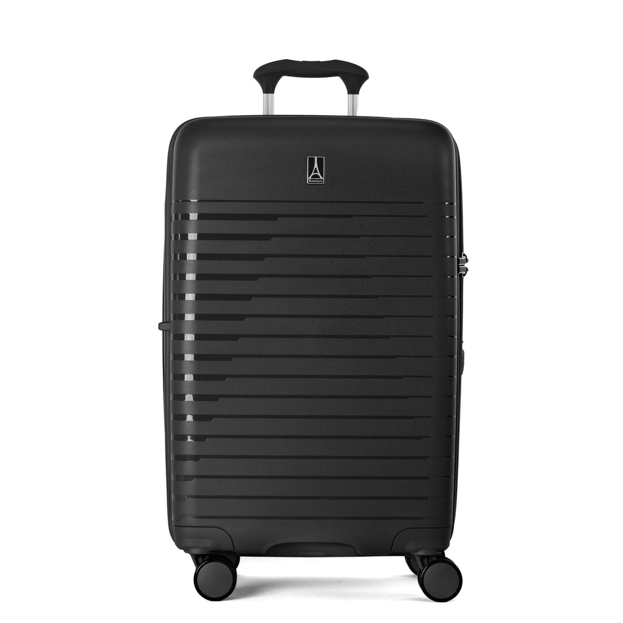 Travelpro Optima Expandable Medium Check-In Spinner