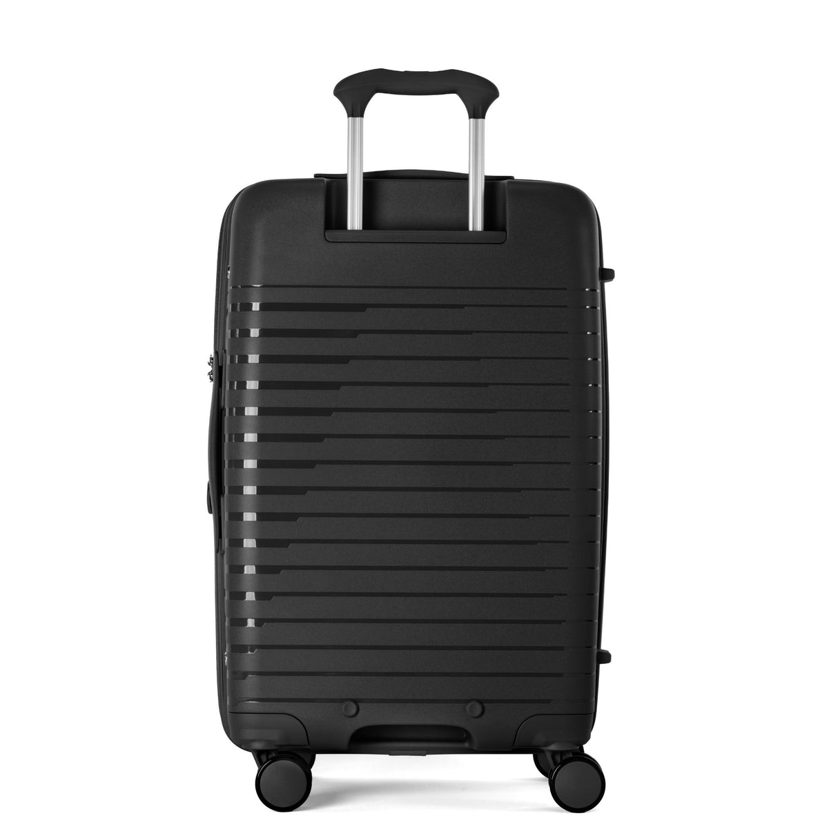 Travelpro Optima Expandable Medium Check-In Spinner