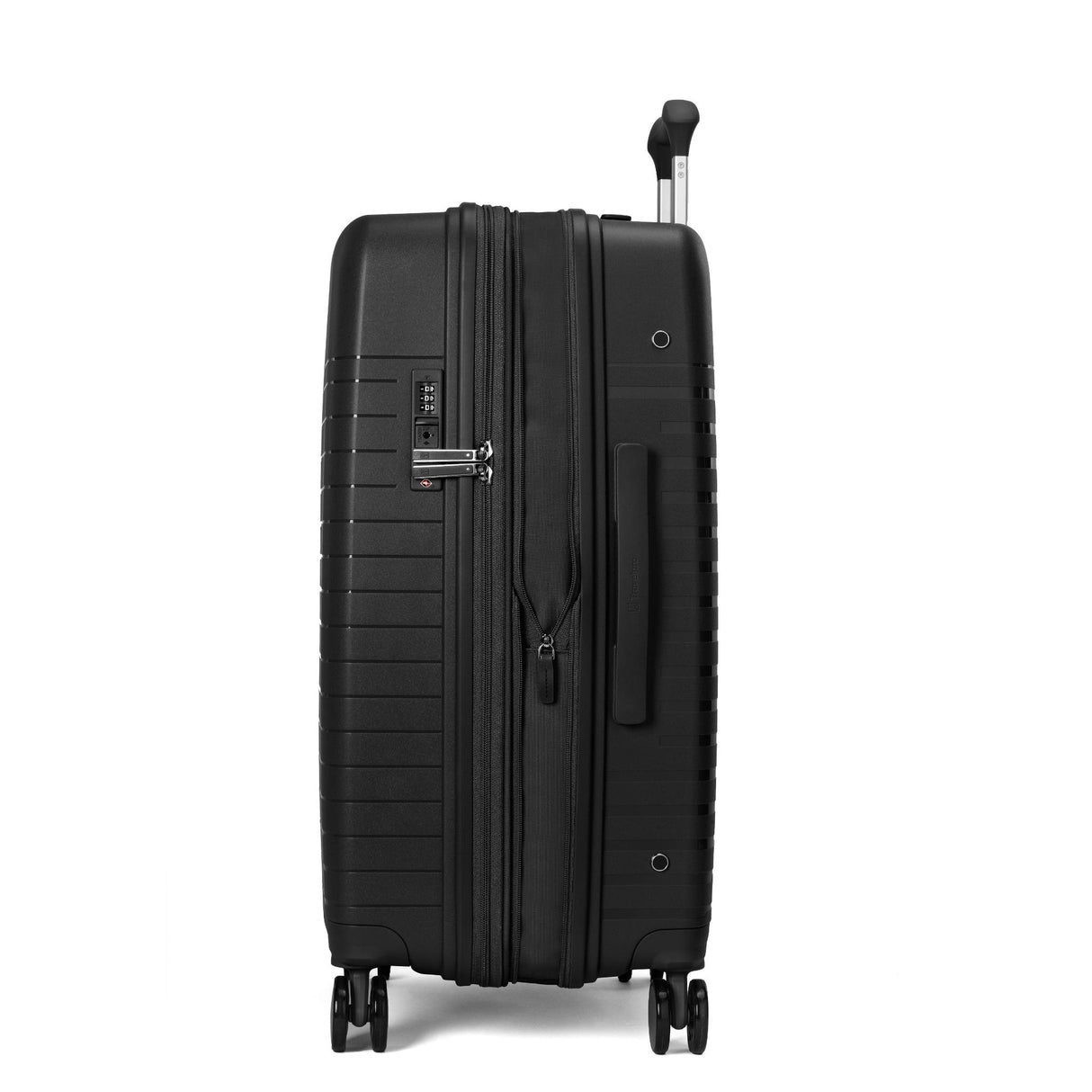 Travelpro Optima Expandable Medium Check-In Spinner