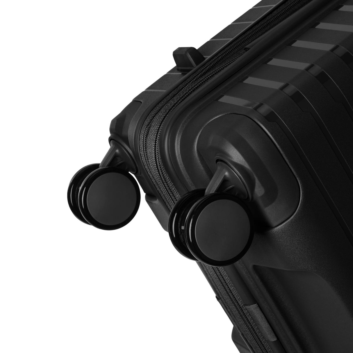Travelpro Optima Expandable Medium Check-In Spinner