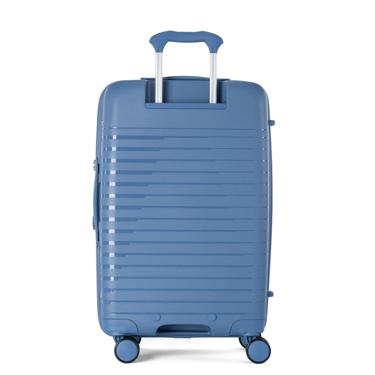 Travelpro Optima Expandable Medium Check-In Spinner