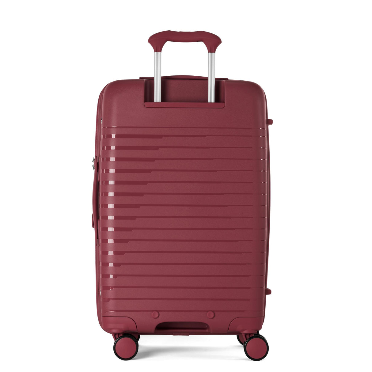 Travelpro Optima Expandable Medium Check-In Spinner