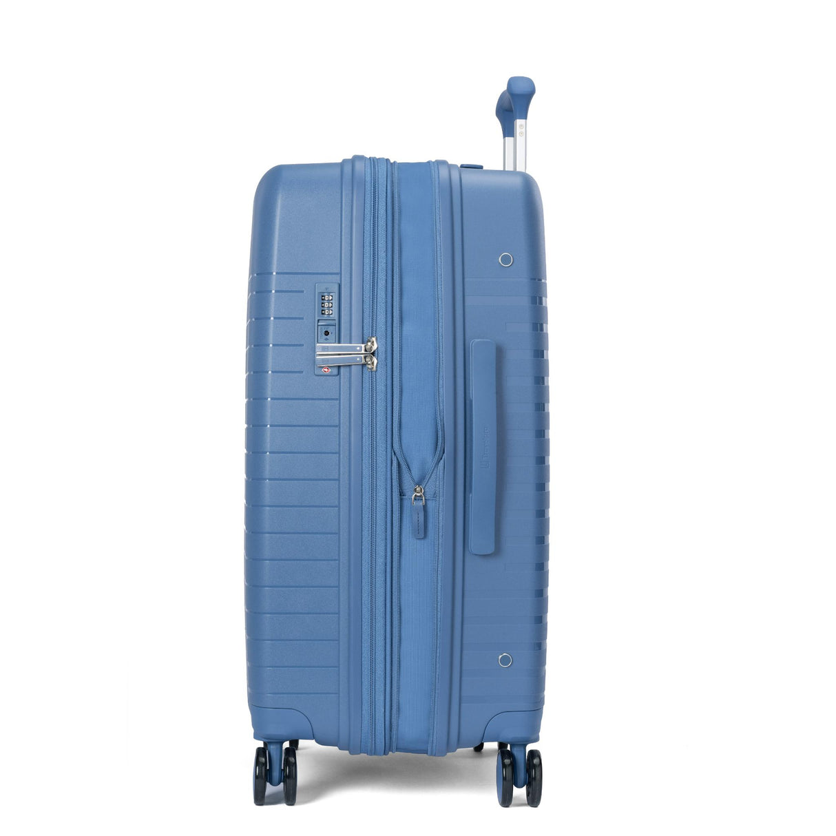 Travelpro Optima Expandable Medium Check-In Spinner