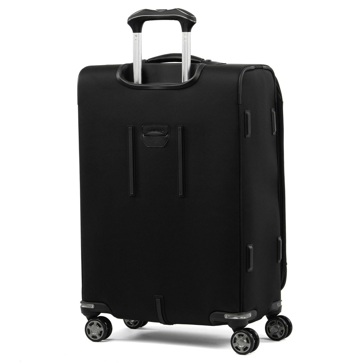 Travelpro Platinum Elite 25" Expandable Spinner